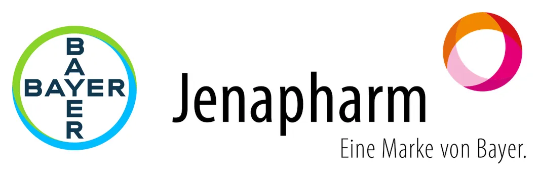 Bayer / Jenapharm