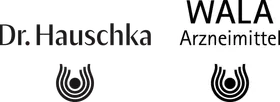 Dr. Hauschka & WALA Arzneimittel