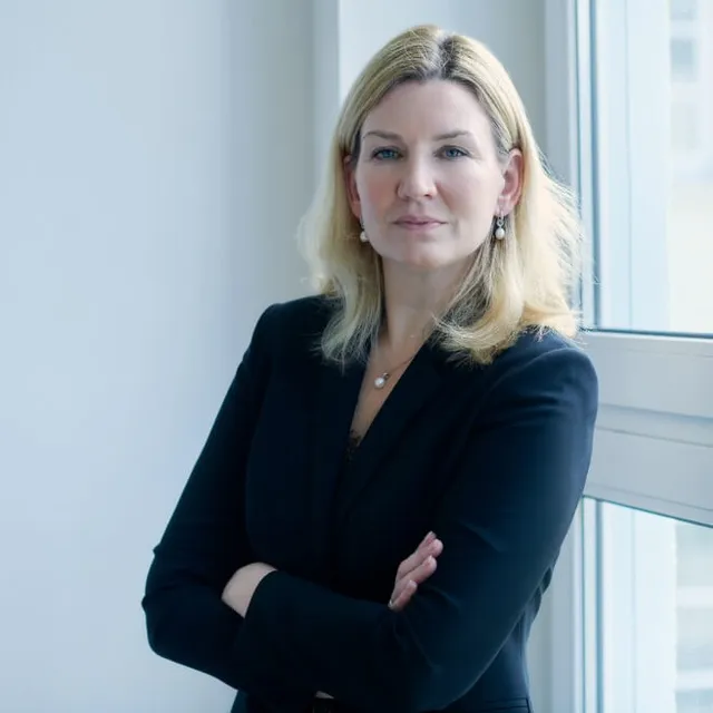 Dr. med. Roswitha Engel-Széchényi