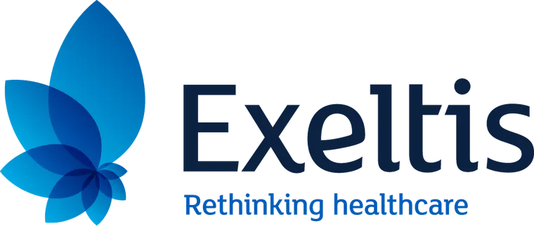 Exeltis