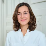 Prof. Dr. Pia Wülfing